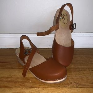 Lotta from Stockholm 41 NWOT unworn